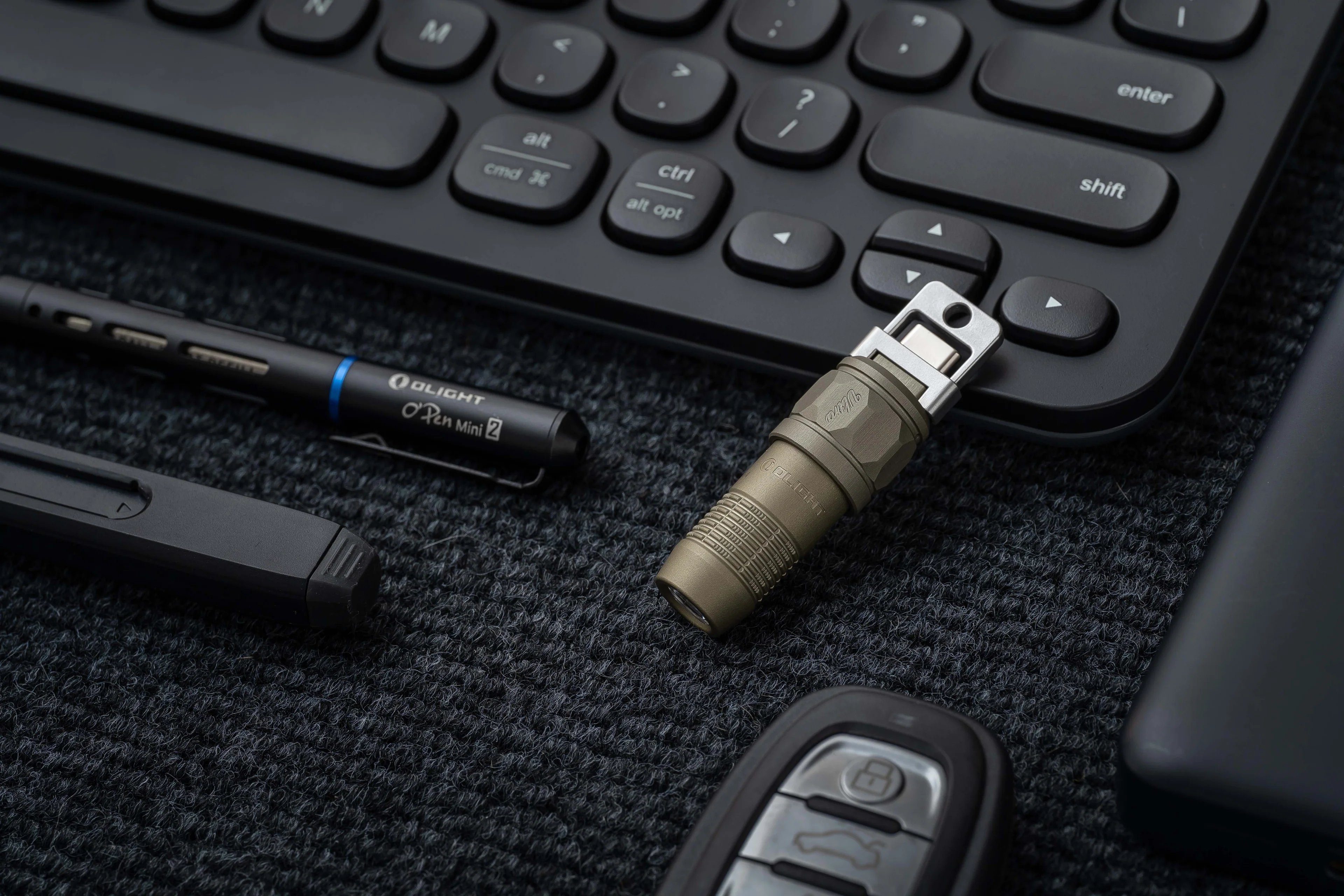 Welcome to Our Store