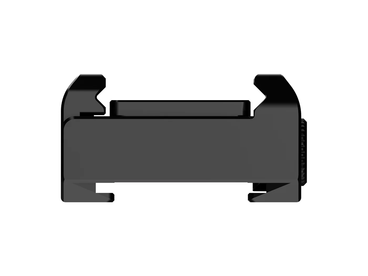 Olight 43X MOS Mount - Image 5