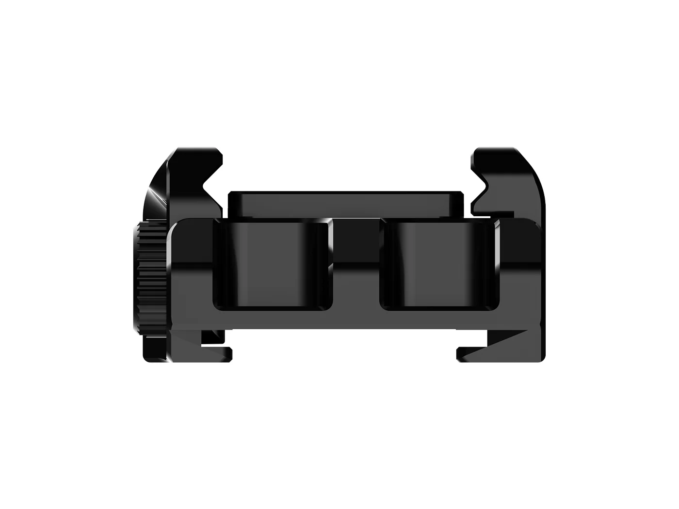 Olight 43X MOS Mount - Image 6