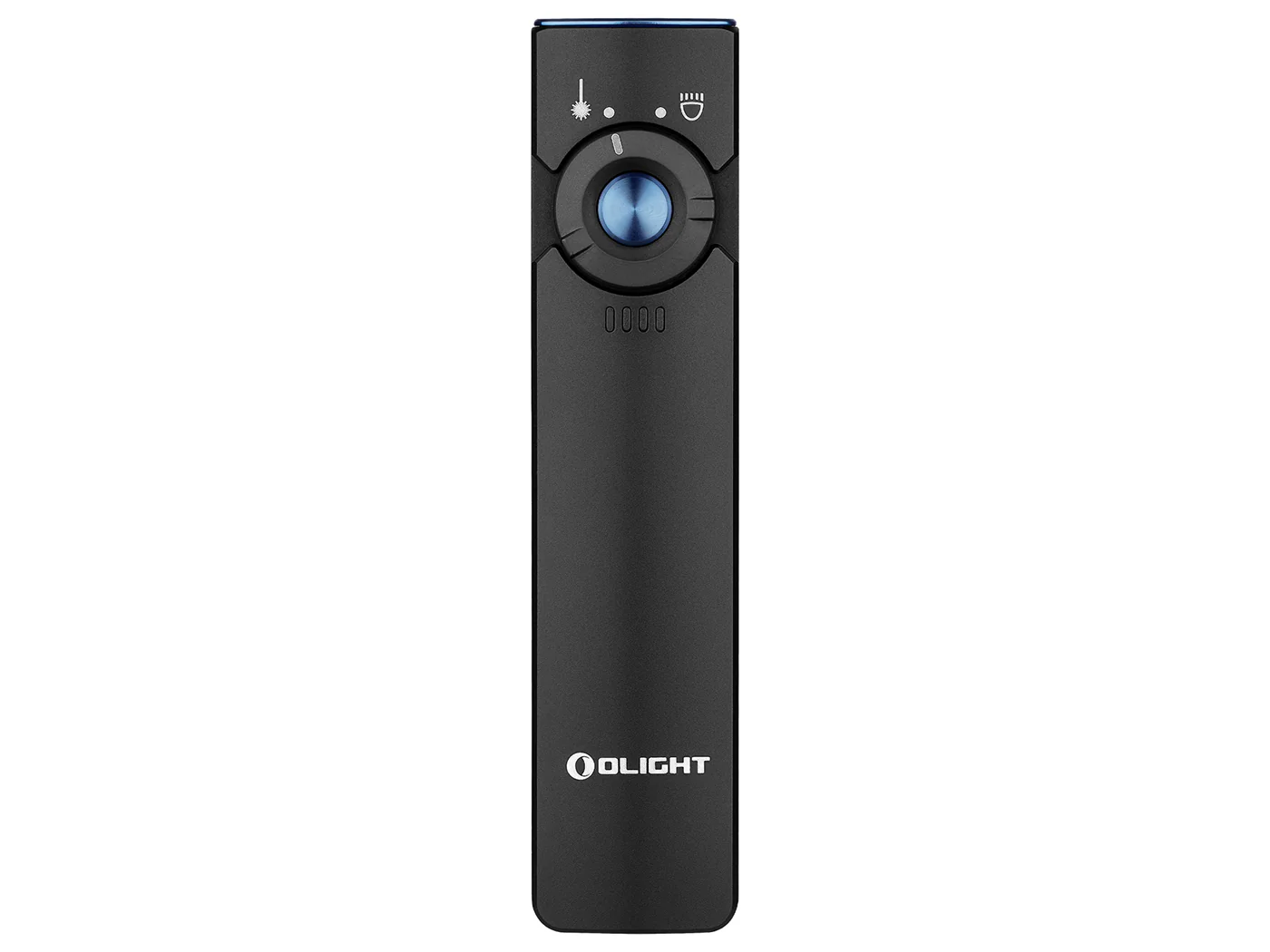 Olight Arkfeld Cool White - Image 3