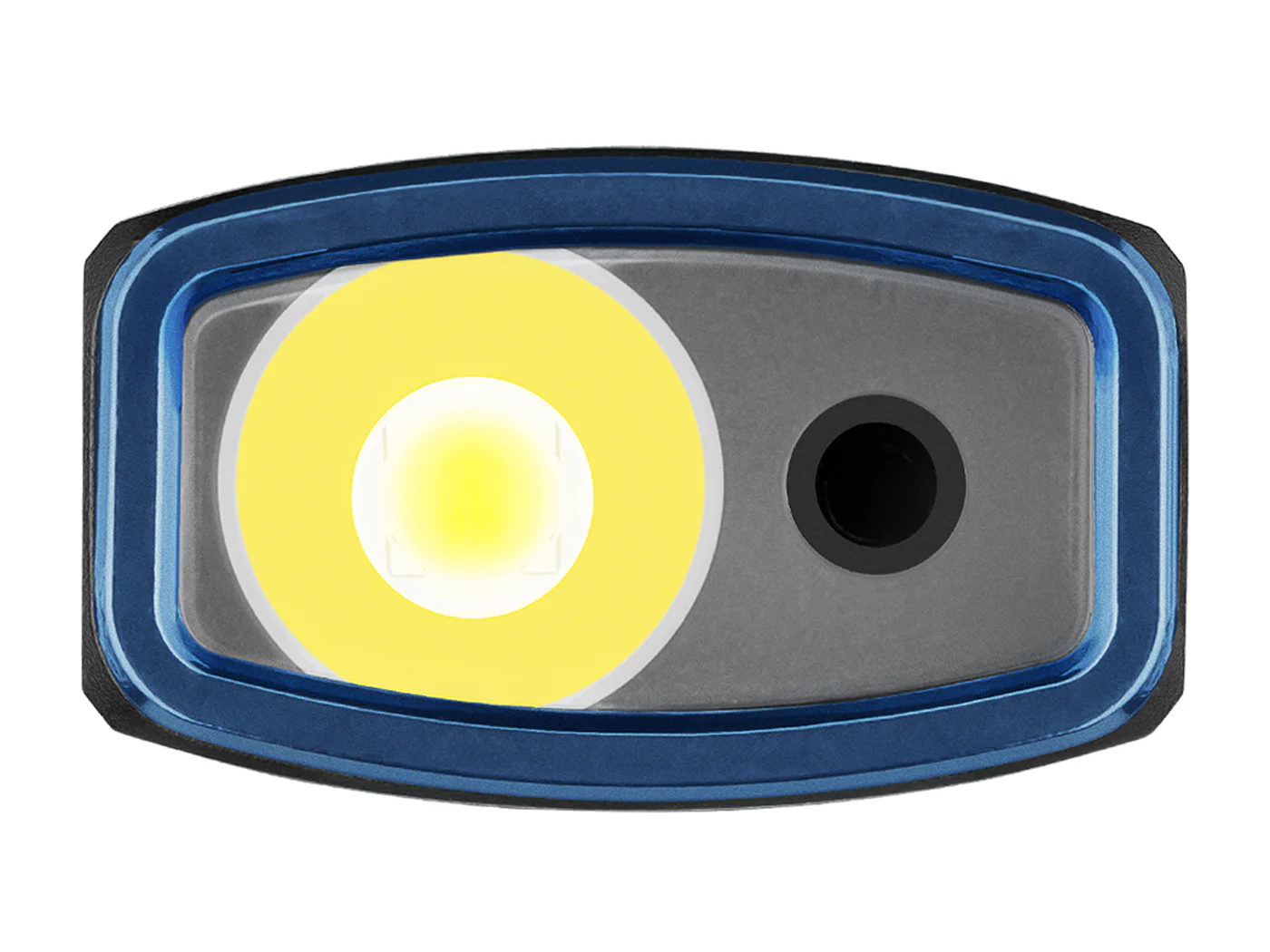 Olight Arkfeld Cool White - Image 5