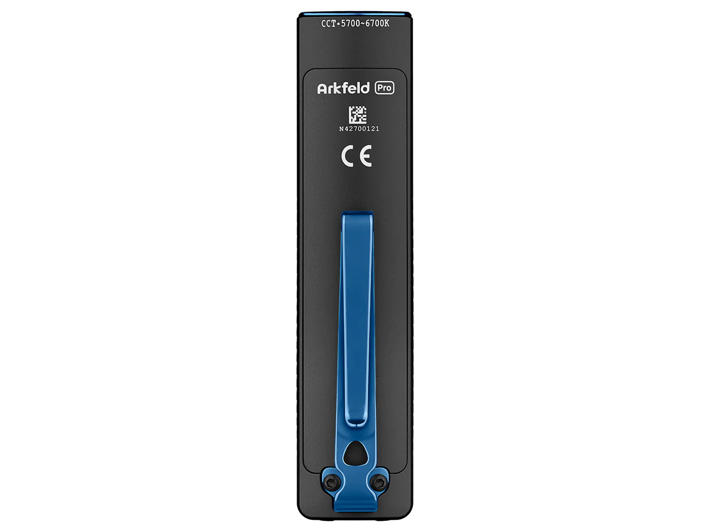 Olight Arkfeld Pro - Image 4