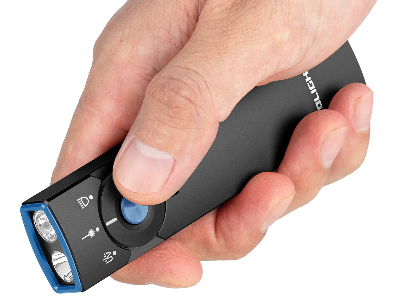 Olight Arkfeld Pro - Image 6