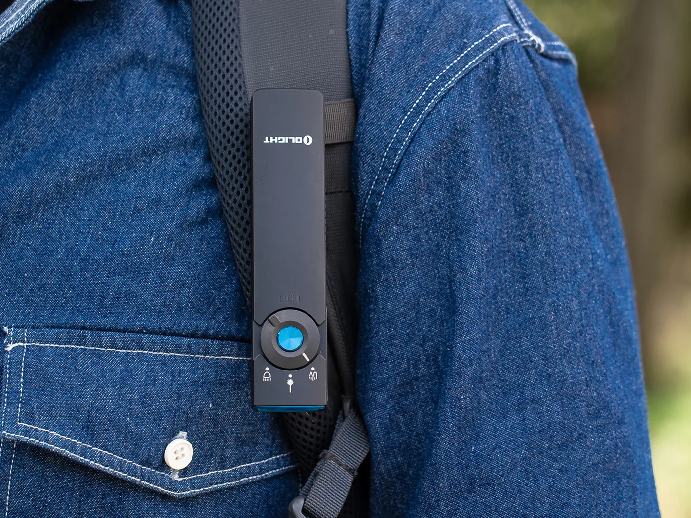 Olight Arkfeld Pro - Image 7