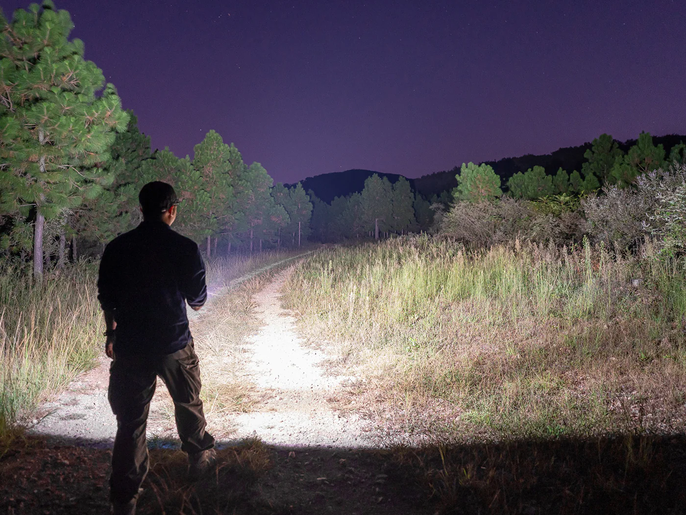 Olight Arkfeld Pro - Image 8