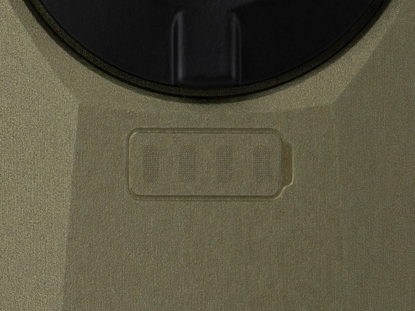 Olight Arkfeld Ultra - Image 10