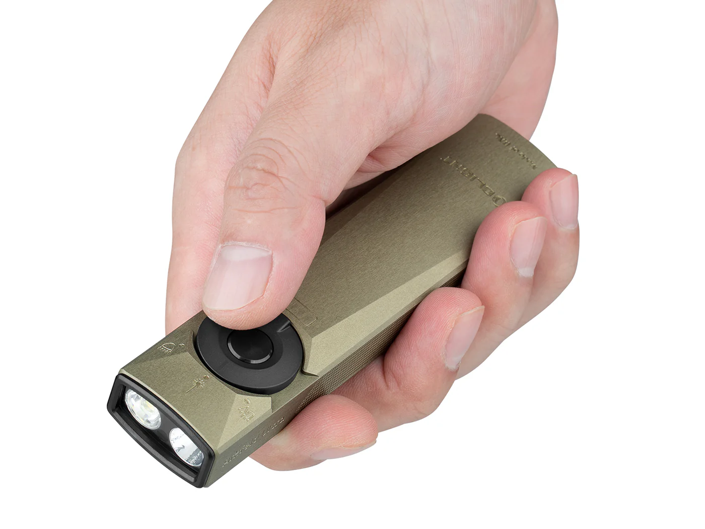 Olight Arkfeld Ultra - Image 6