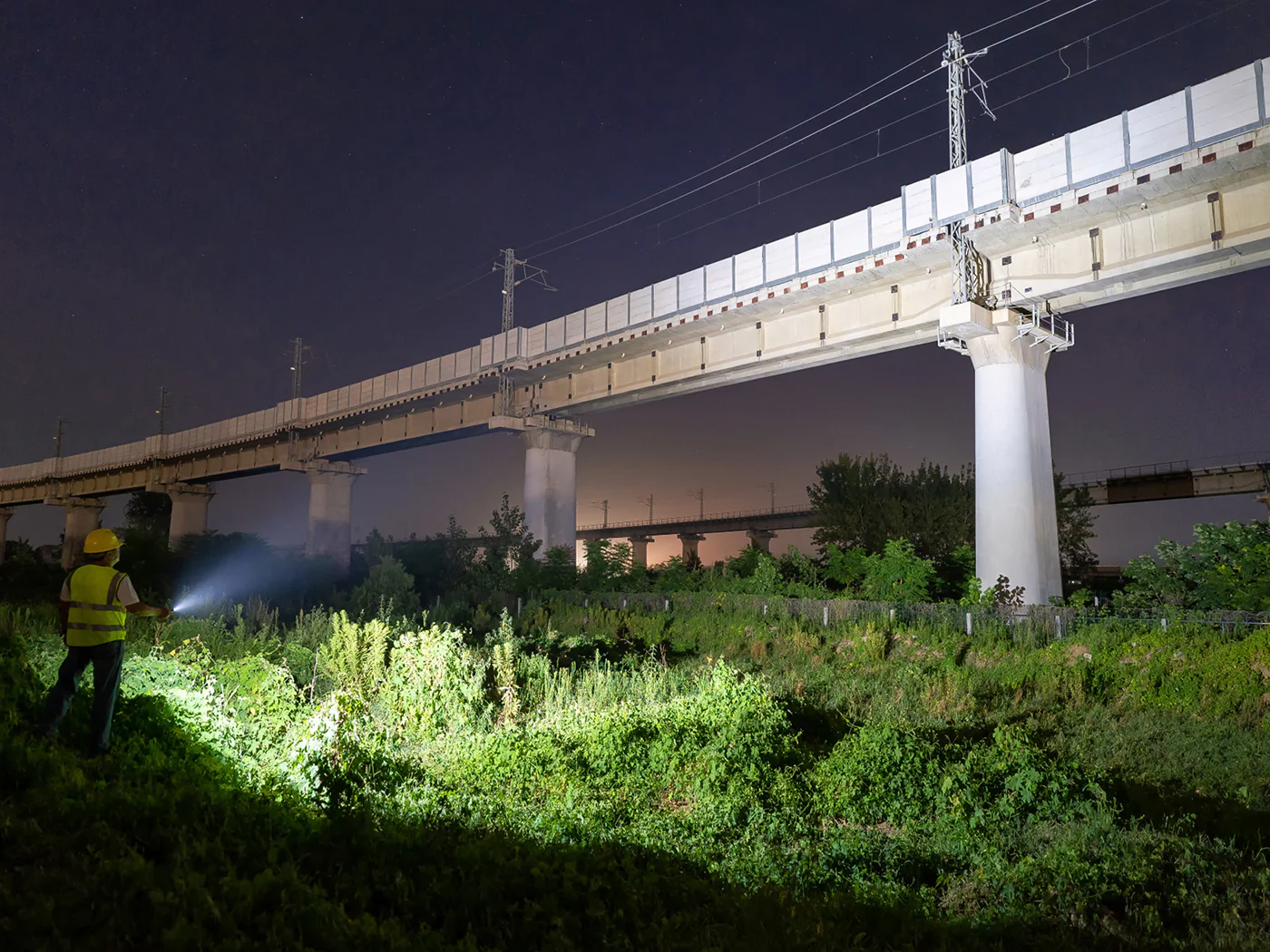 Olight Arkfeld Ultra - Image 7