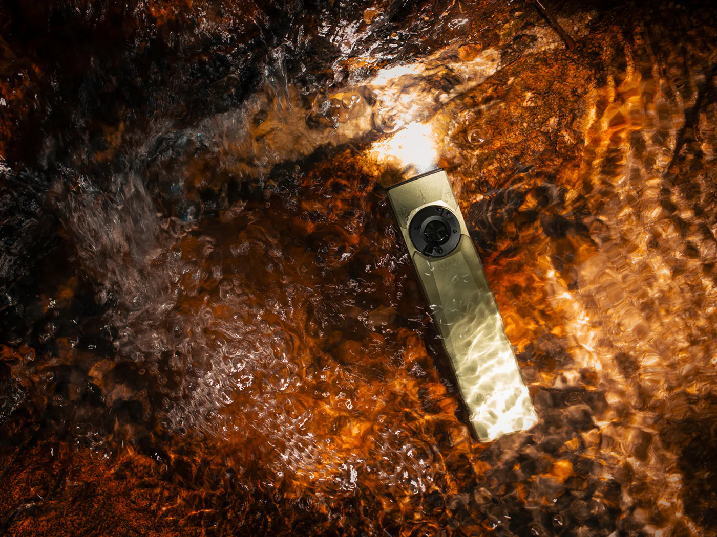 Olight Arkfeld Ultra - Image 8
