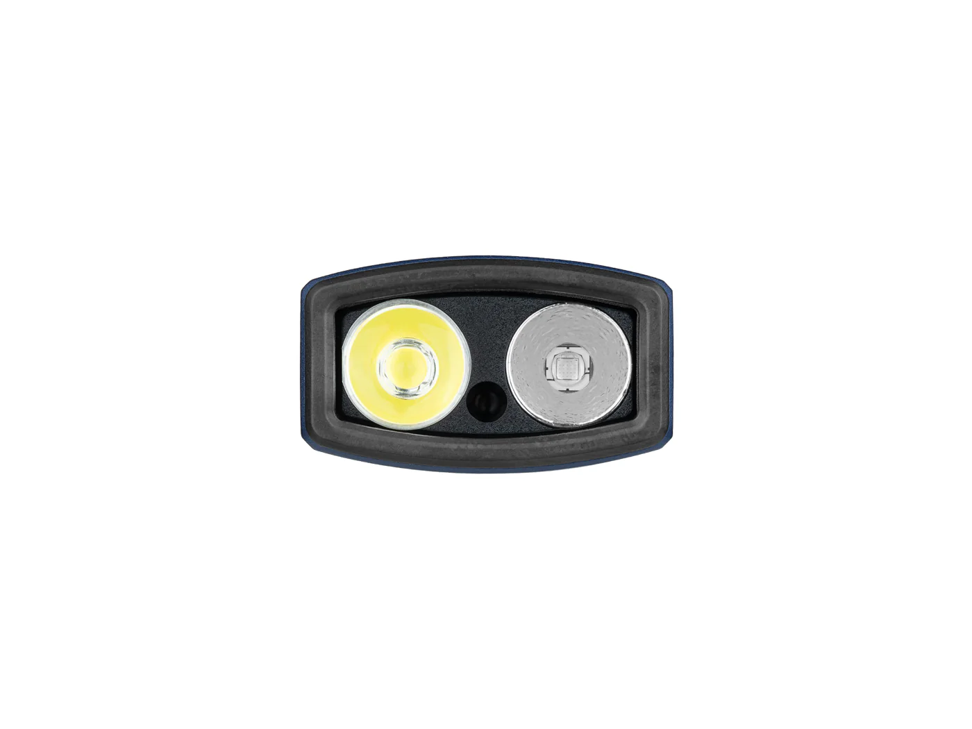 Olight Arkfeld Ultra Navy Blue - Image 3
