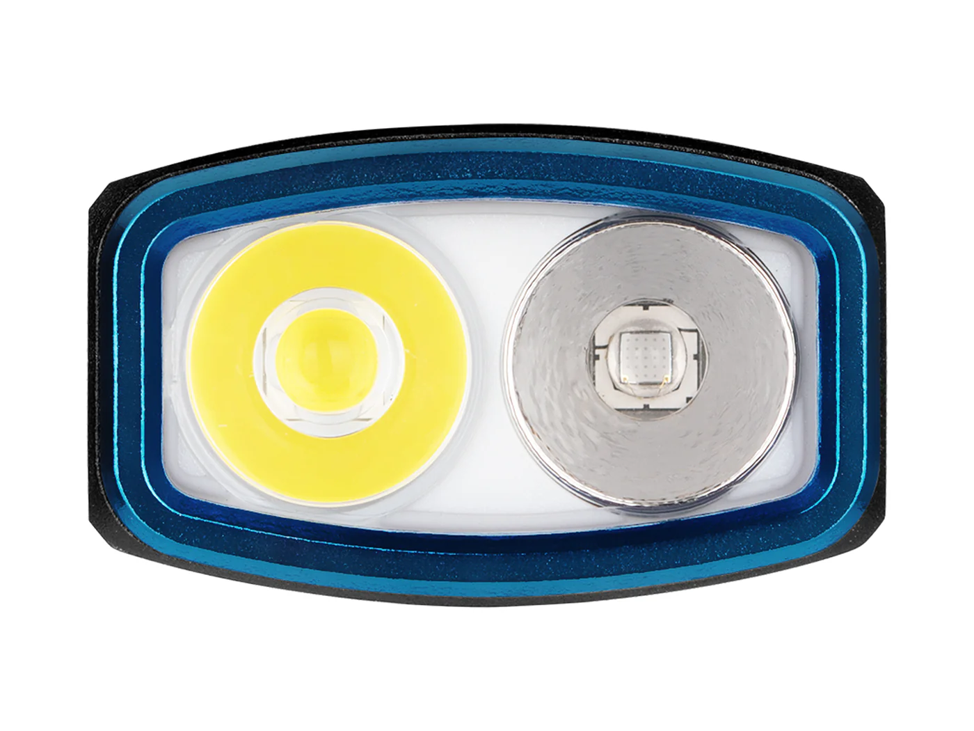 Olight Arkfeld UV - Image 4