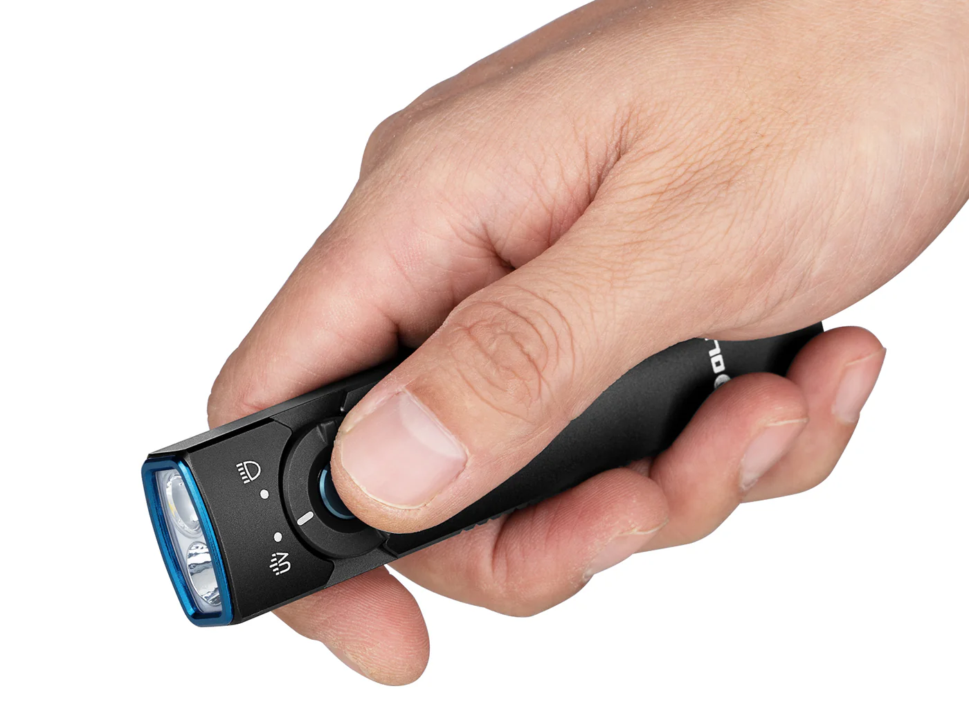 Olight Arkfeld UV - Image 5