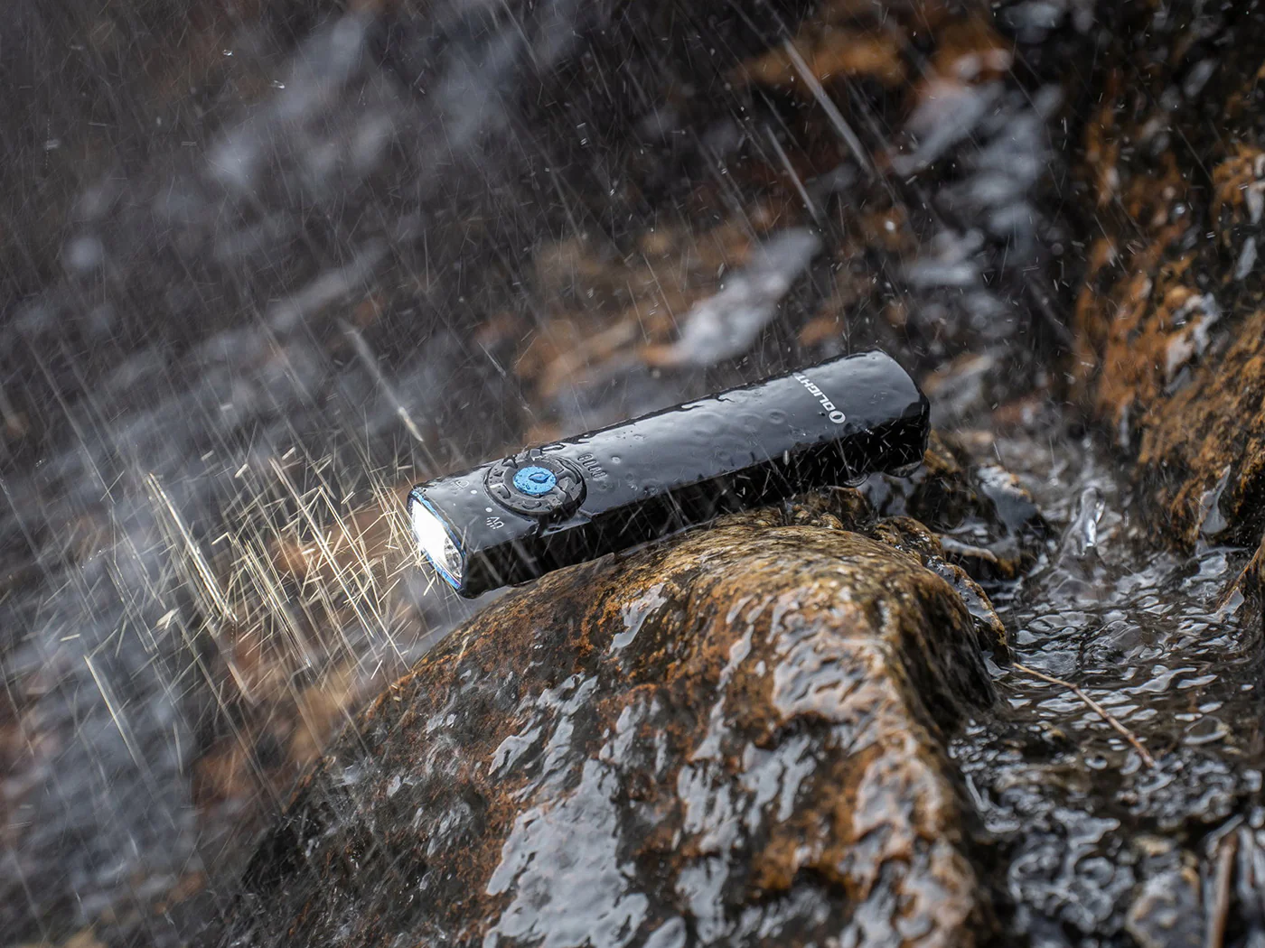 Olight Arkfeld UV - Image 7