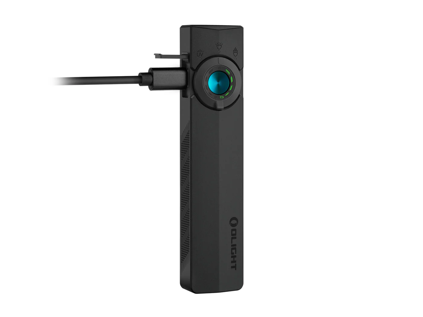 Olight ArkPro - Image 3