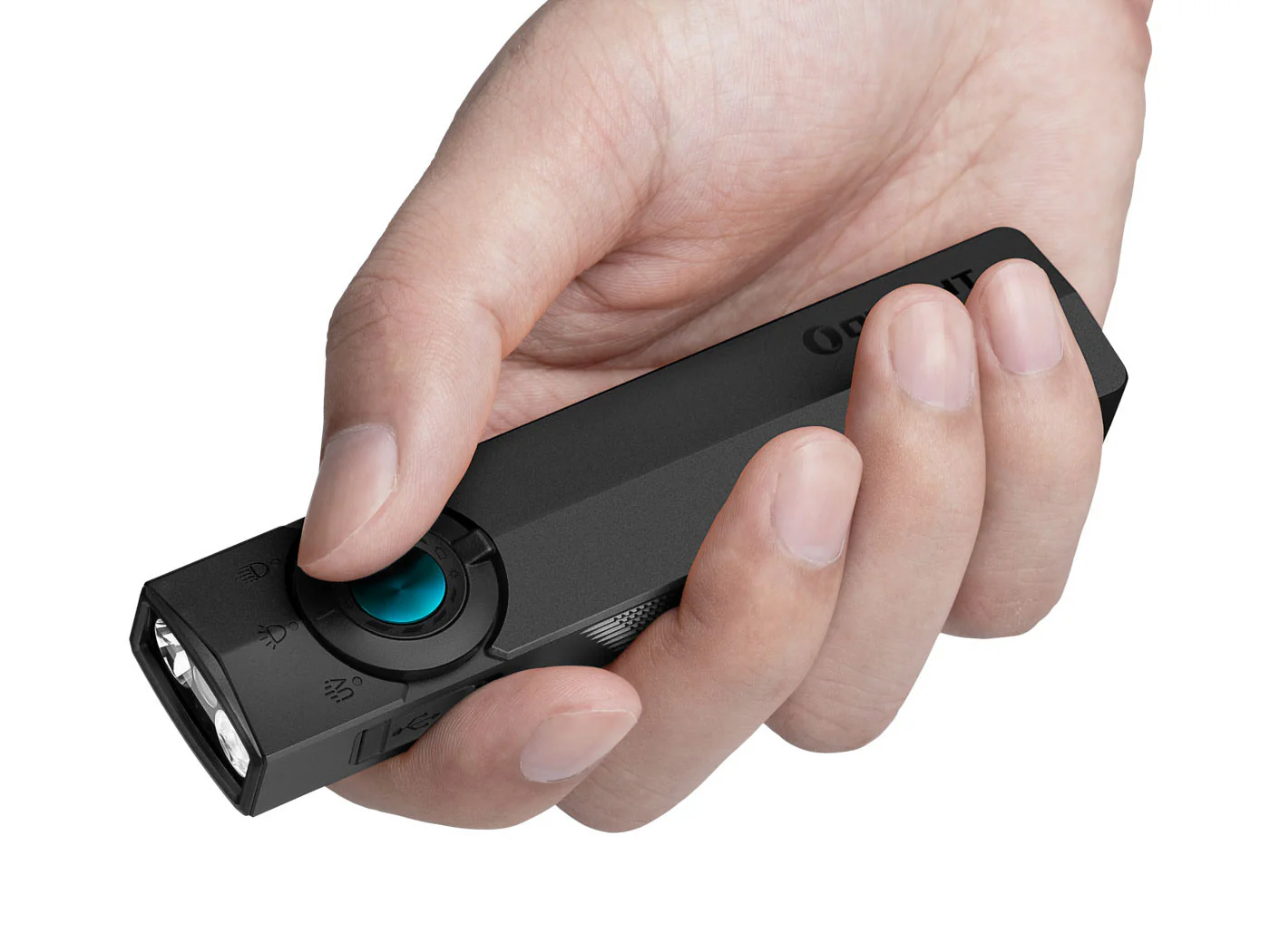 Olight ArkPro - Image 6