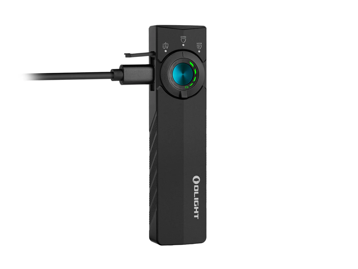 Olight ArkPro Lite - Image 3