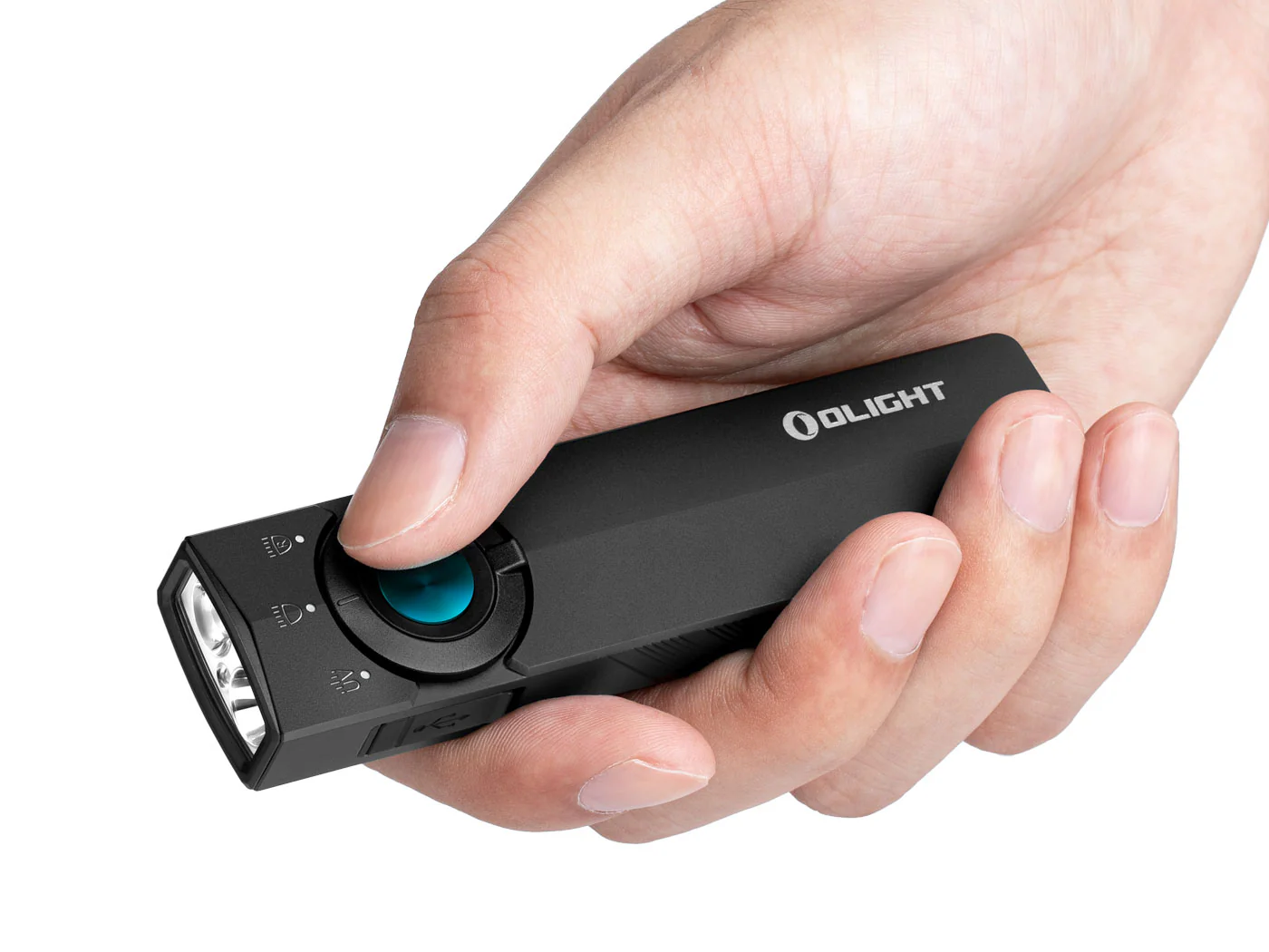 Olight ArkPro Lite - Image 6
