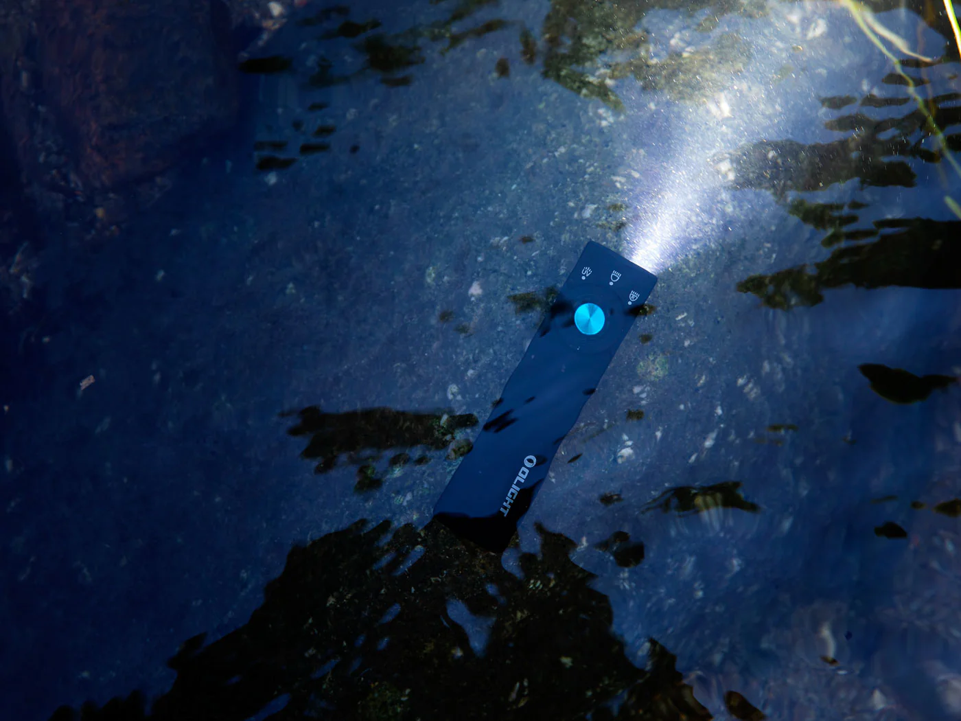 Olight ArkPro Lite - Image 7