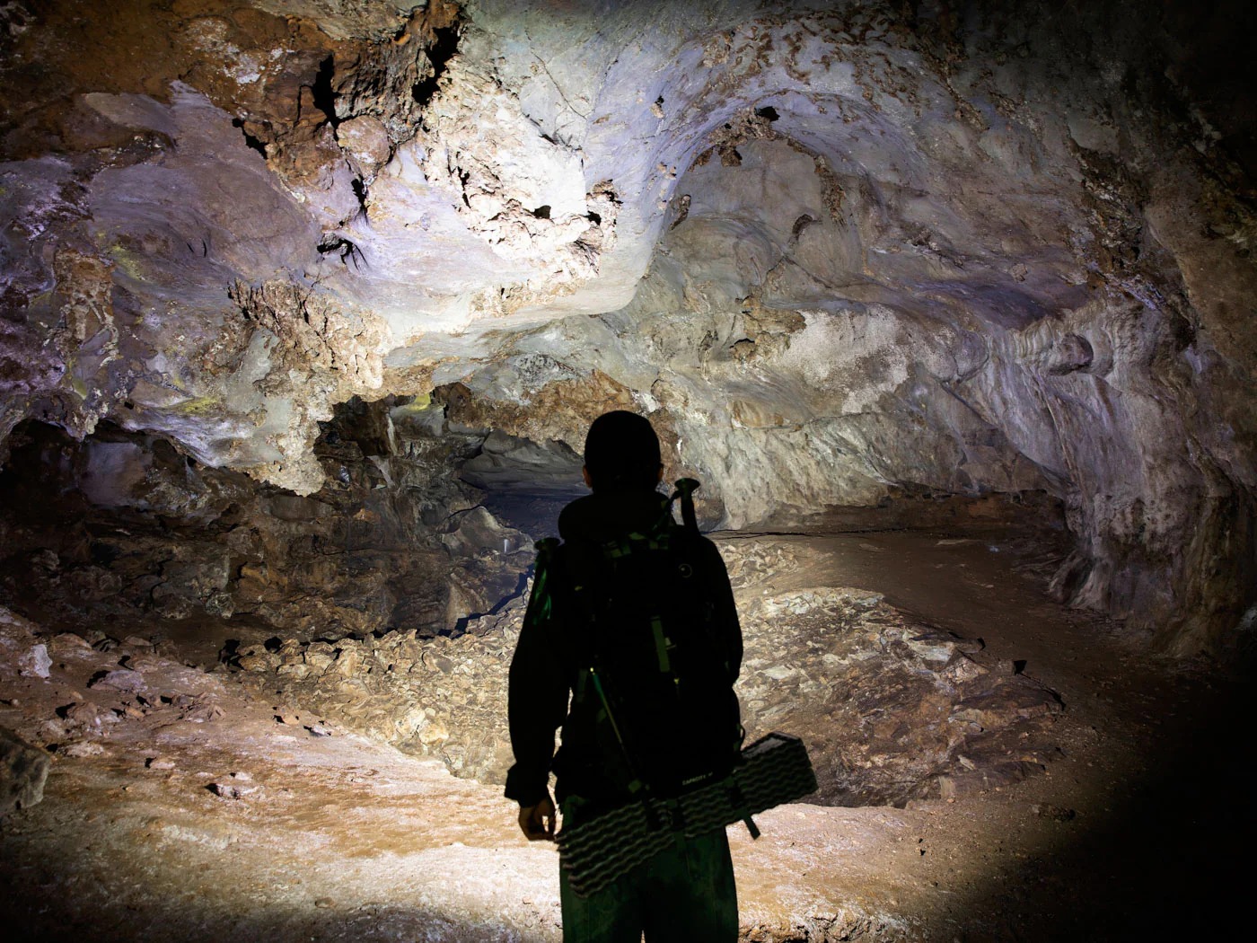 Olight ArkPro Lite - Image 8