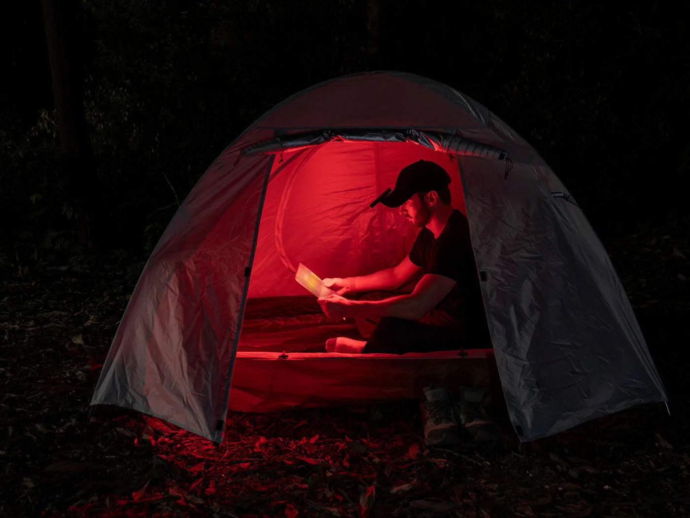 Olight ArkPro Lite - Image 9