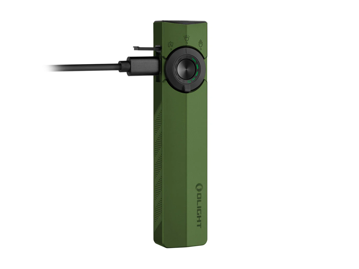 Olight ArkPro OD Green - Image 3