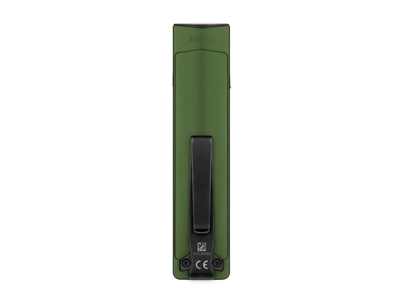 Olight ArkPro OD Green - Image 4