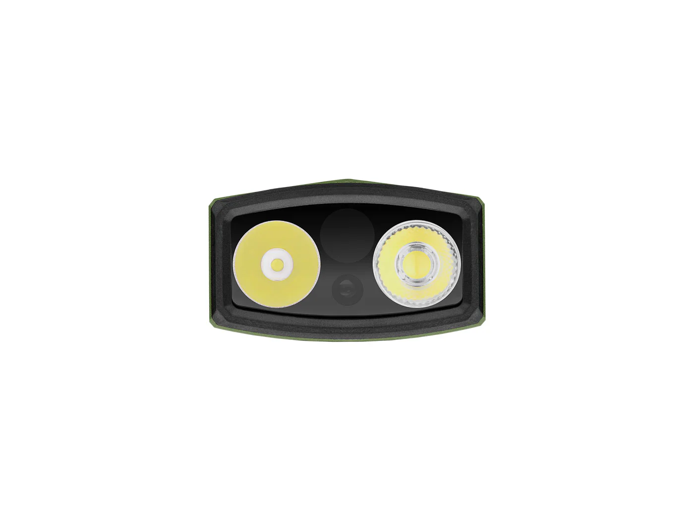 Olight ArkPro OD Green - Image 5
