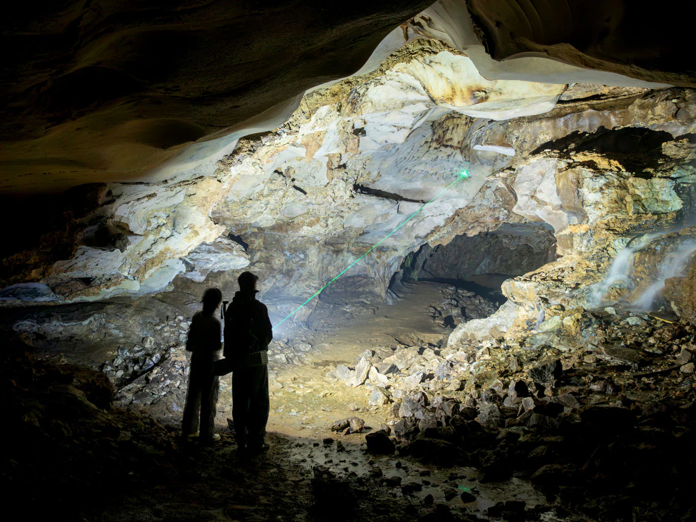 Olight ArkPro OD Green - Image 8