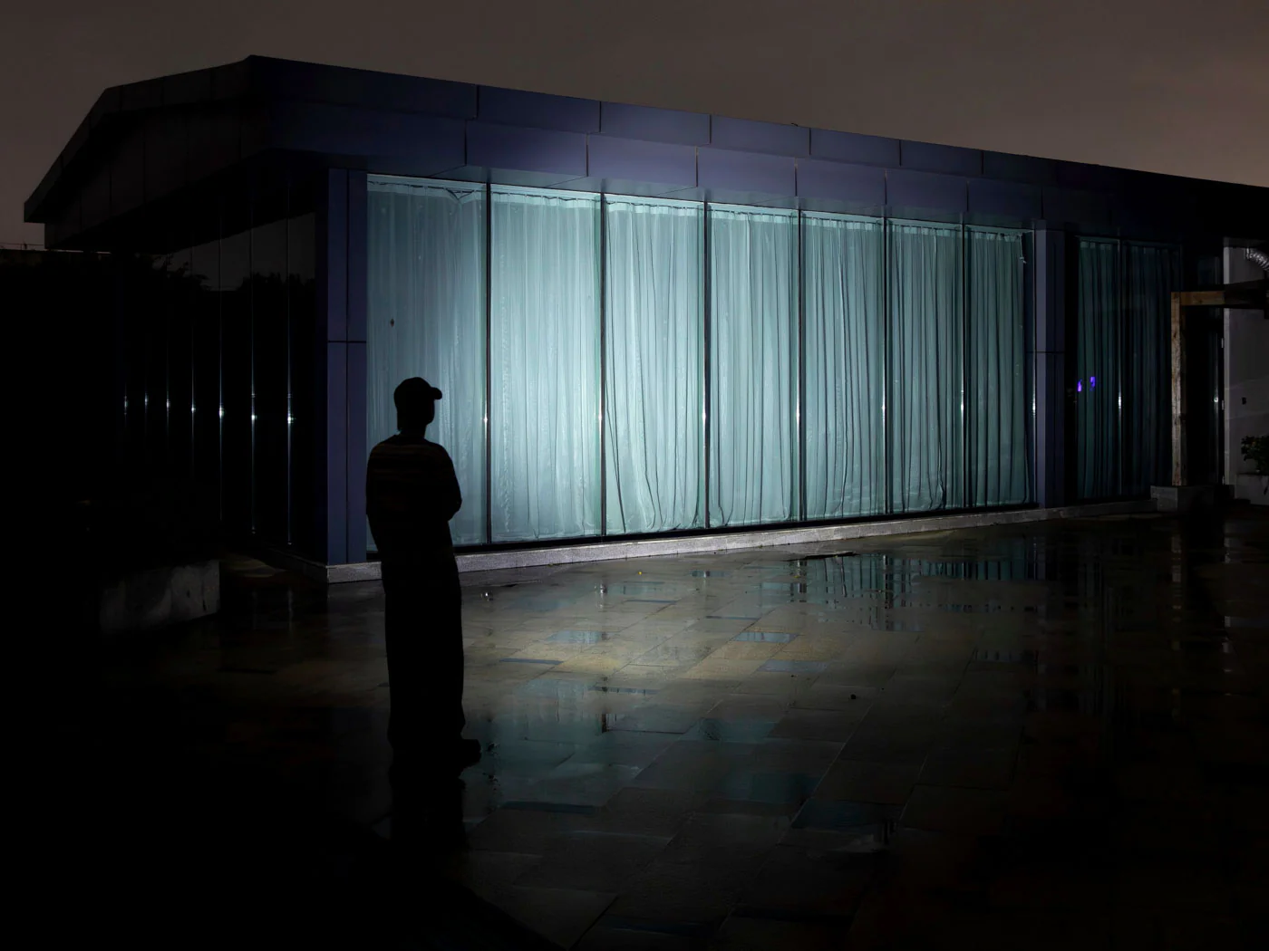 Olight ArkPro Ultra - Image 10