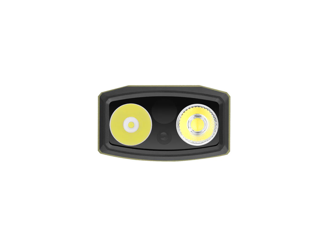 Olight ArkPro Ultra - Image 5