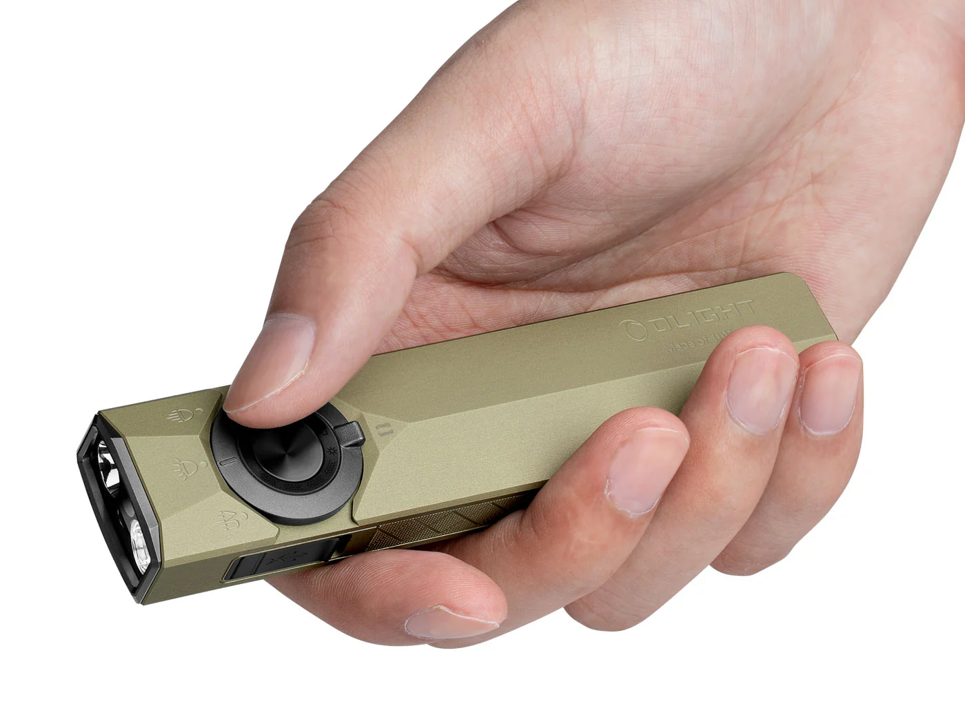 Olight ArkPro Ultra - Image 6