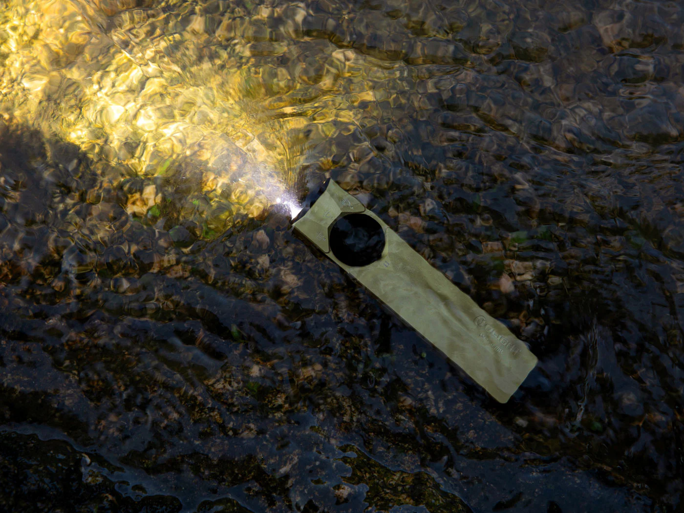 Olight ArkPro Ultra - Image 7