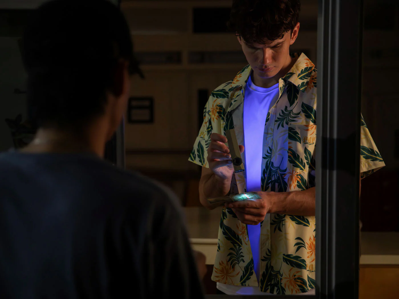 Olight ArkPro Ultra - Image 8