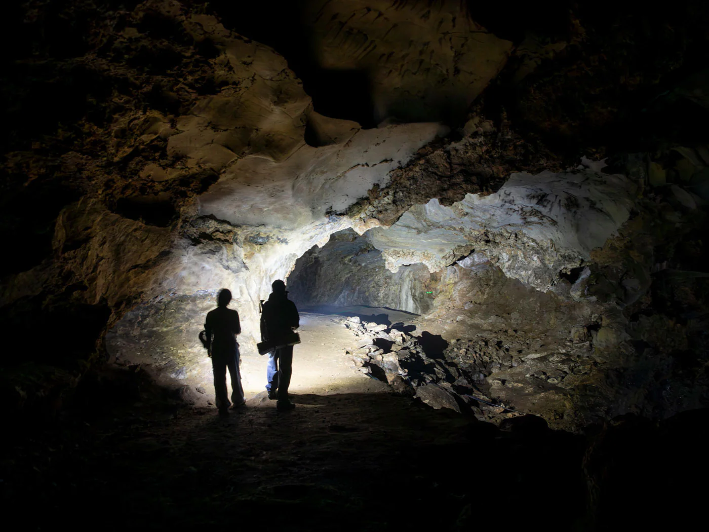 Olight ArkPro Ultra - Image 9