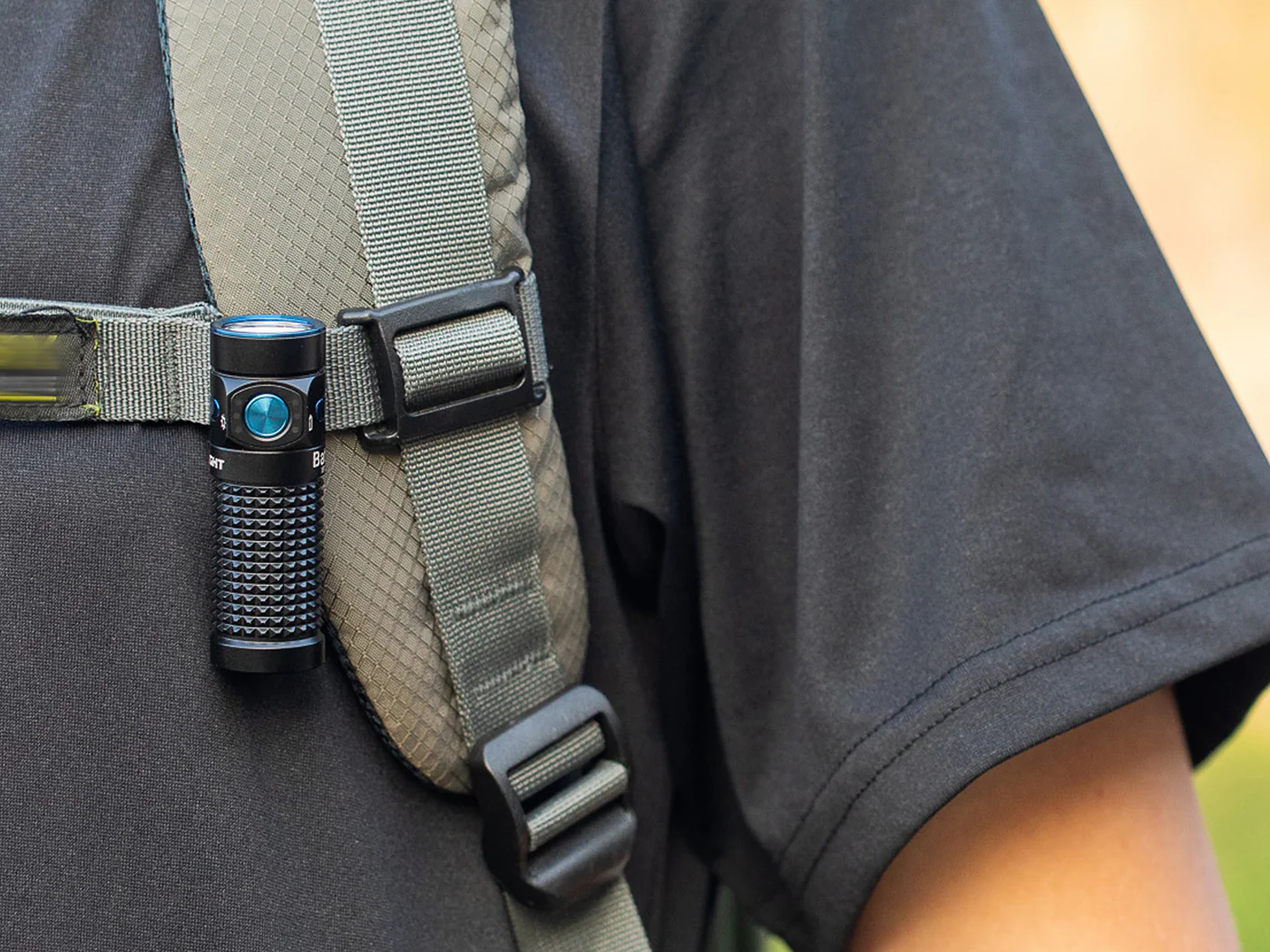 Olight Baton 4 - Image 10