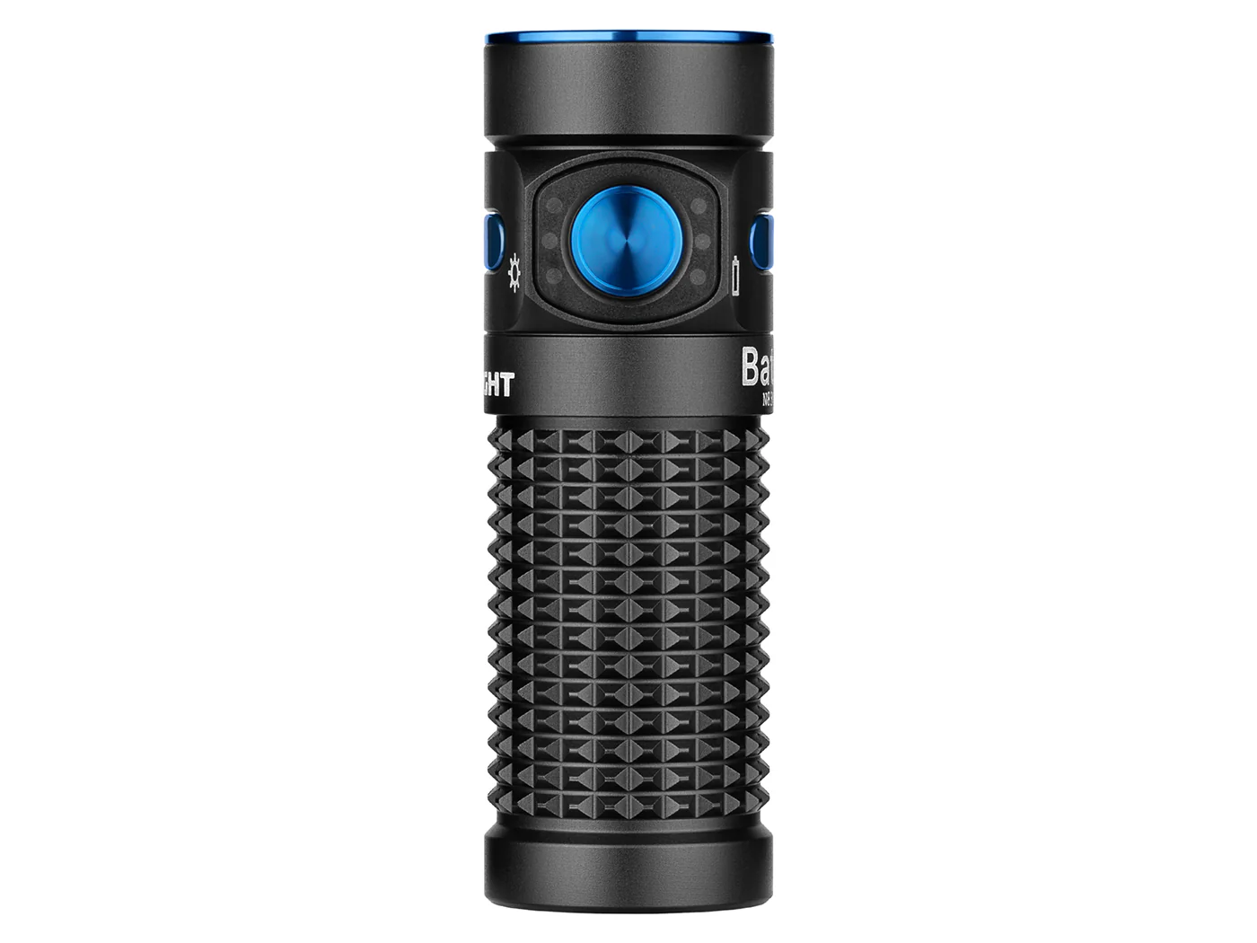 Olight Baton 4 - Image 3