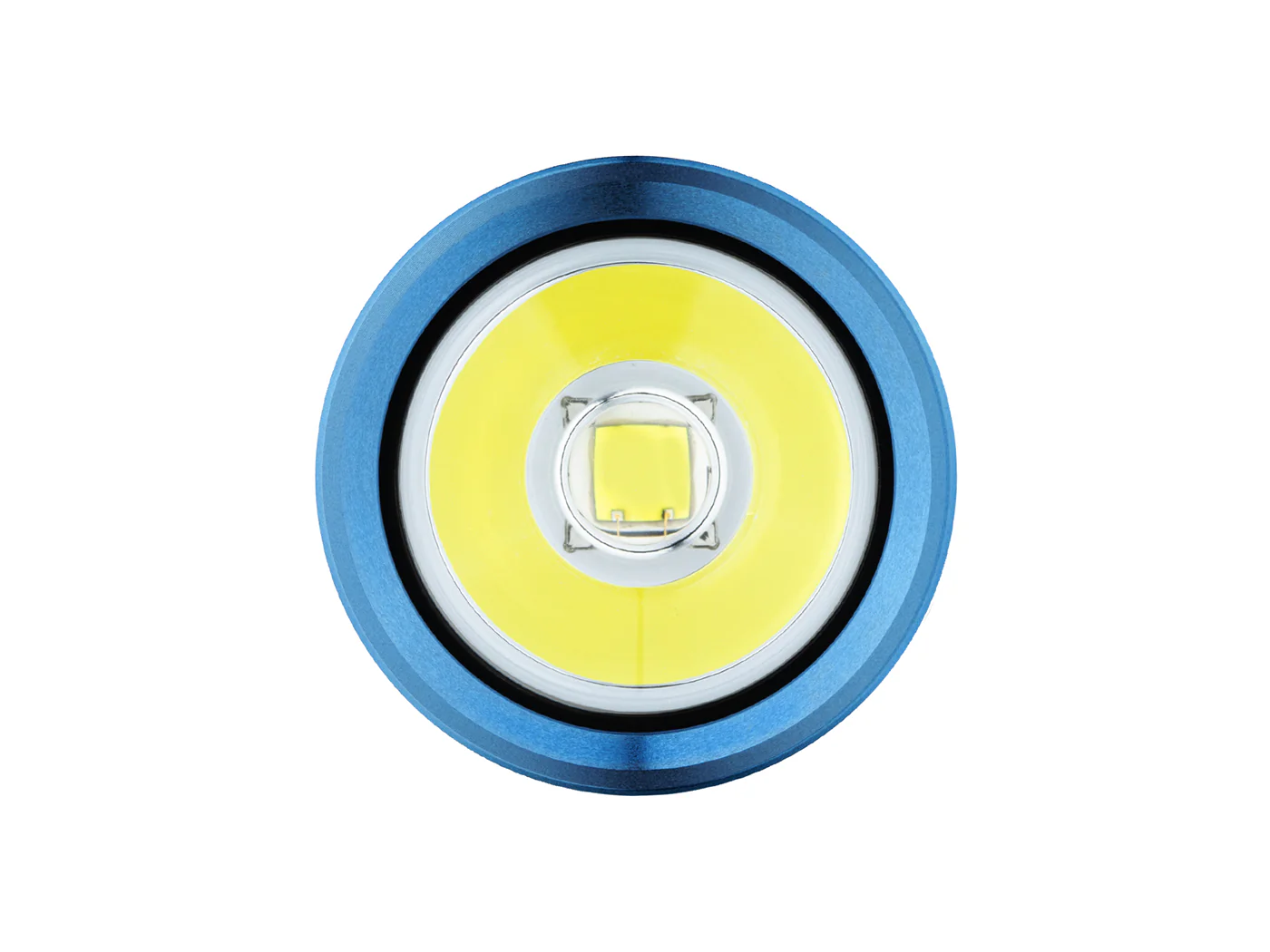 Olight Baton 4 - Image 5