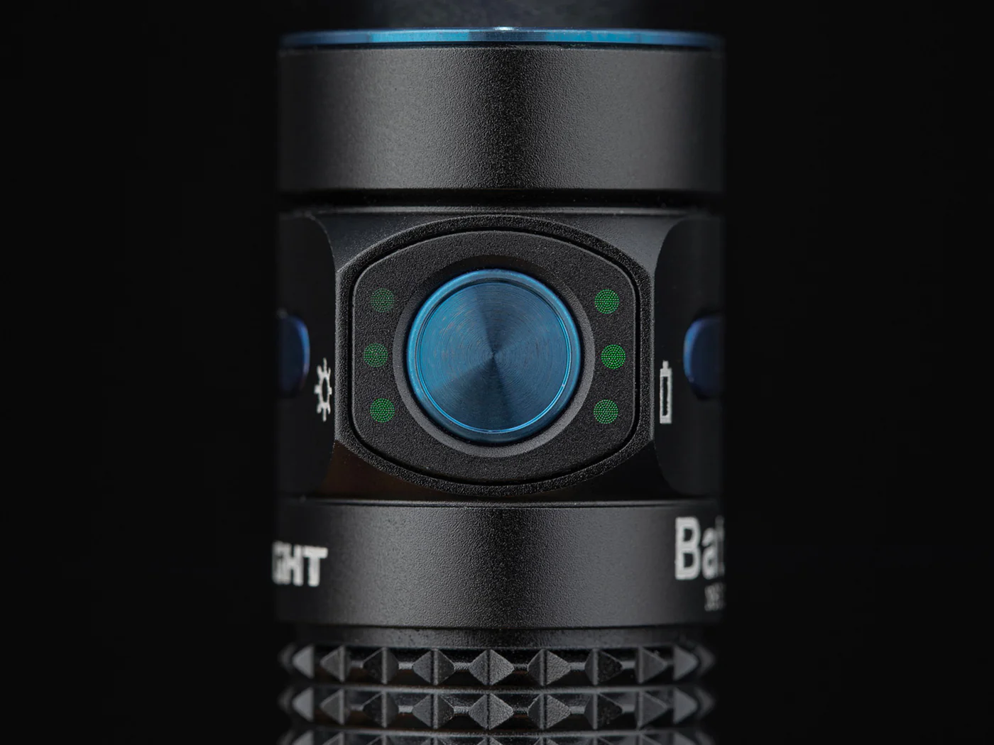 Olight Baton 4 - Image 7