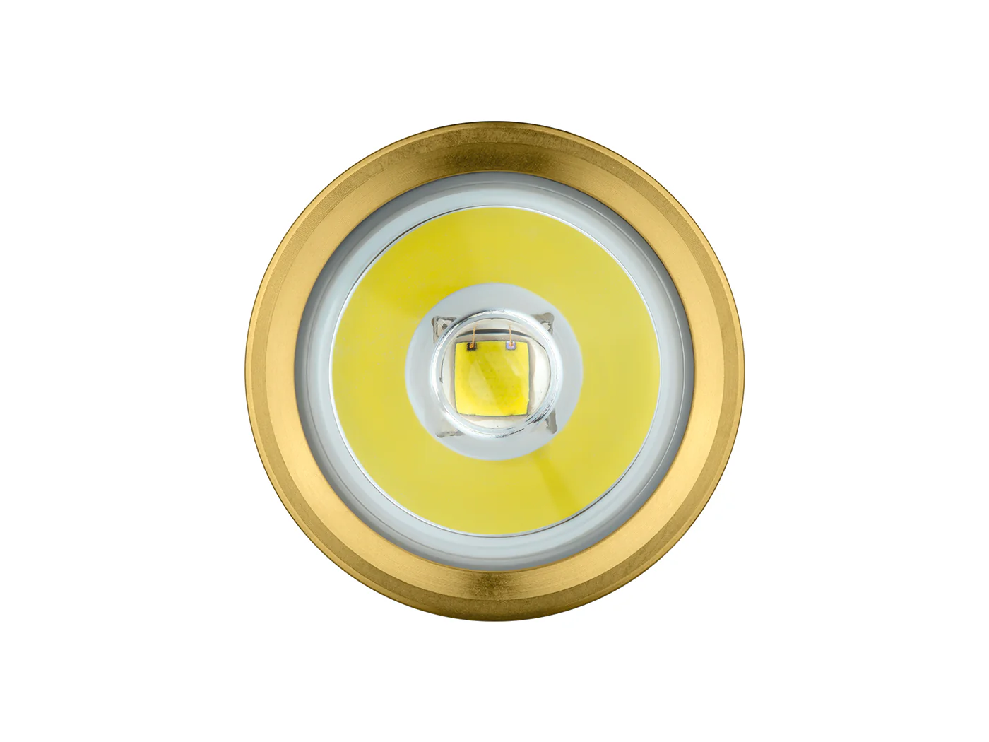 Olight Baton 4 Premium Kit OD Green - Image 6