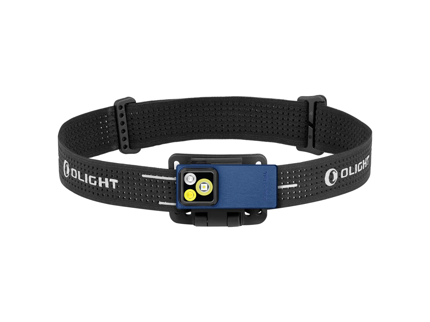 Olight Hoofdband voor Oclip - Image 3