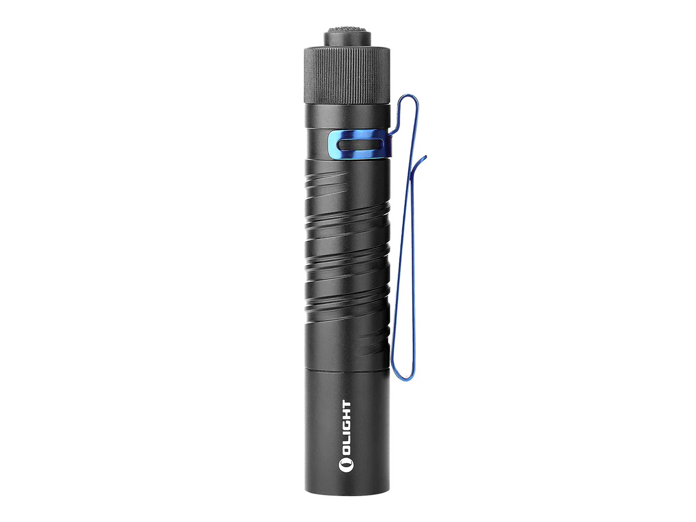 Olight I5T EOS - Image 3