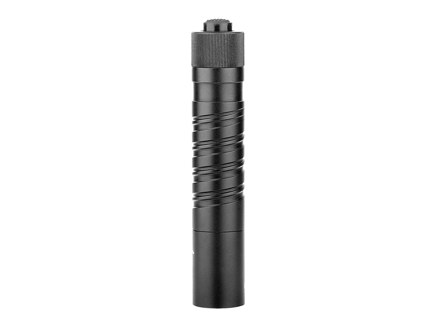 Olight I5T EOS - Image 4