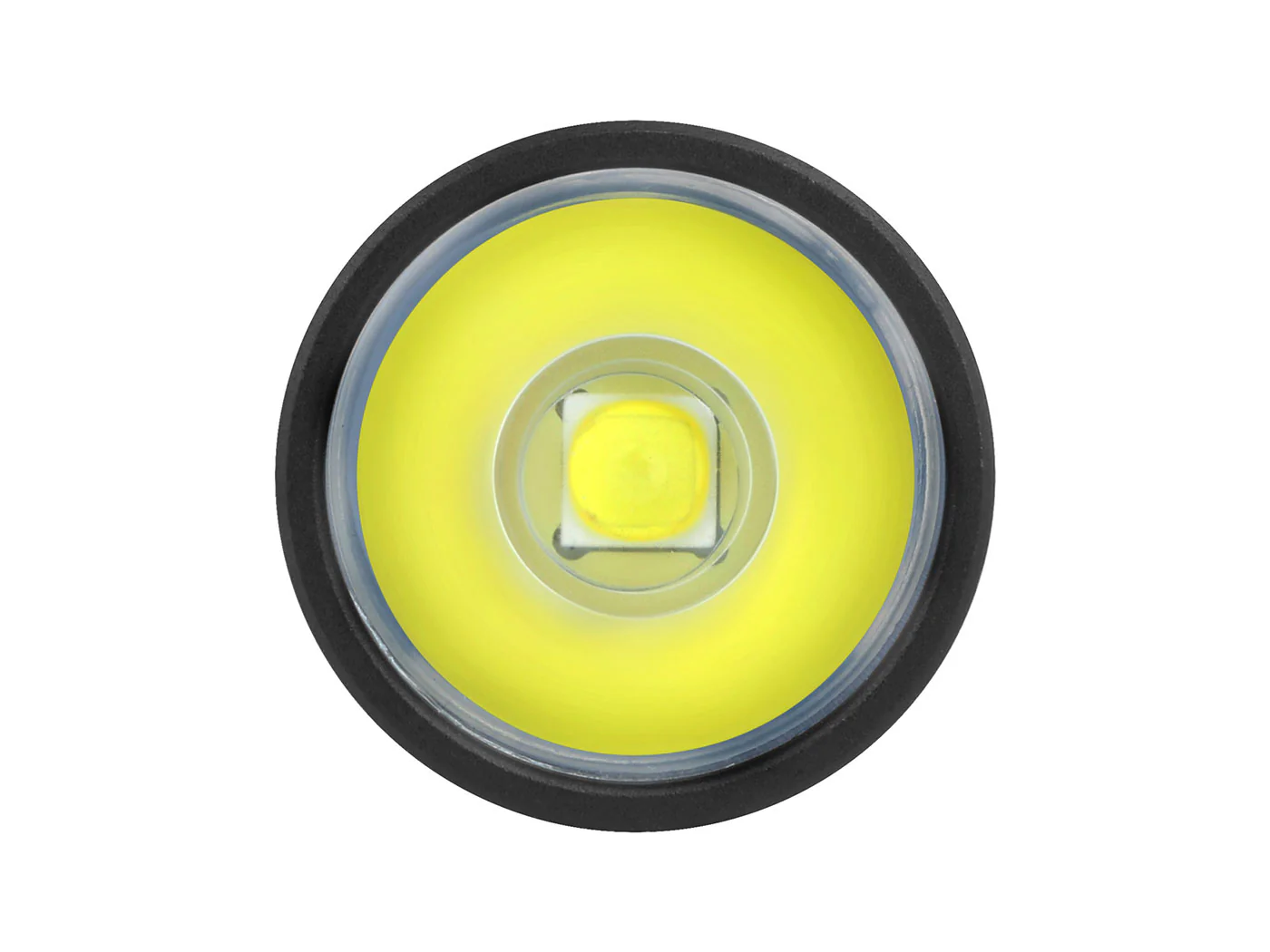 Olight I5T EOS - Image 6