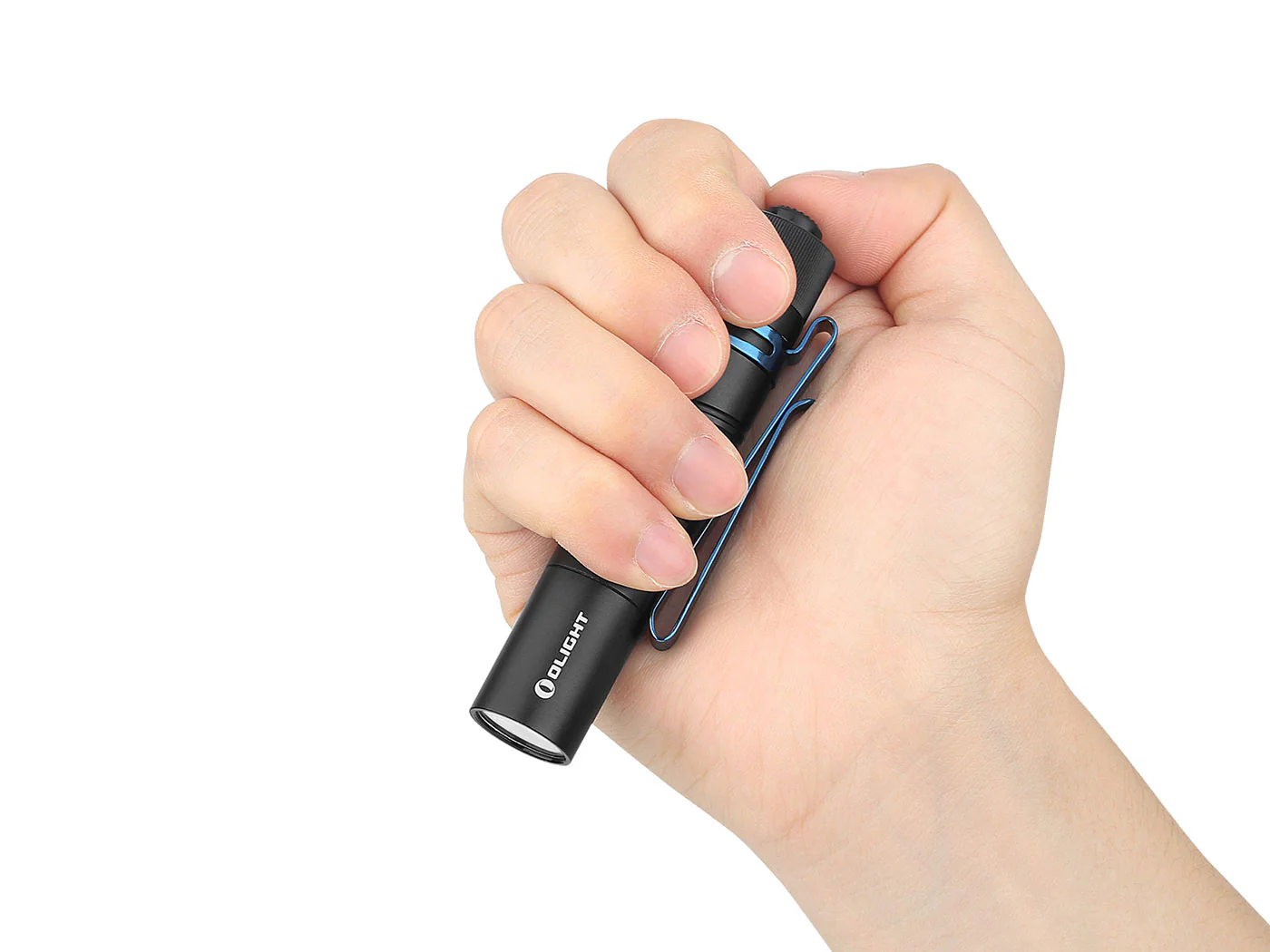 Olight I5T EOS - Image 7