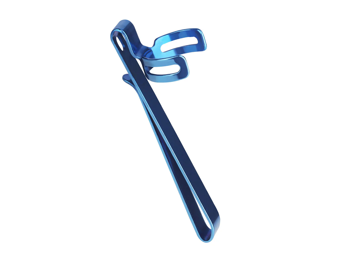 Olight I5T EOS - Image 8