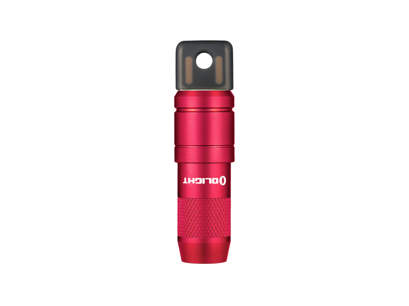 Olight Imini 2 Passionate Red - Image 3