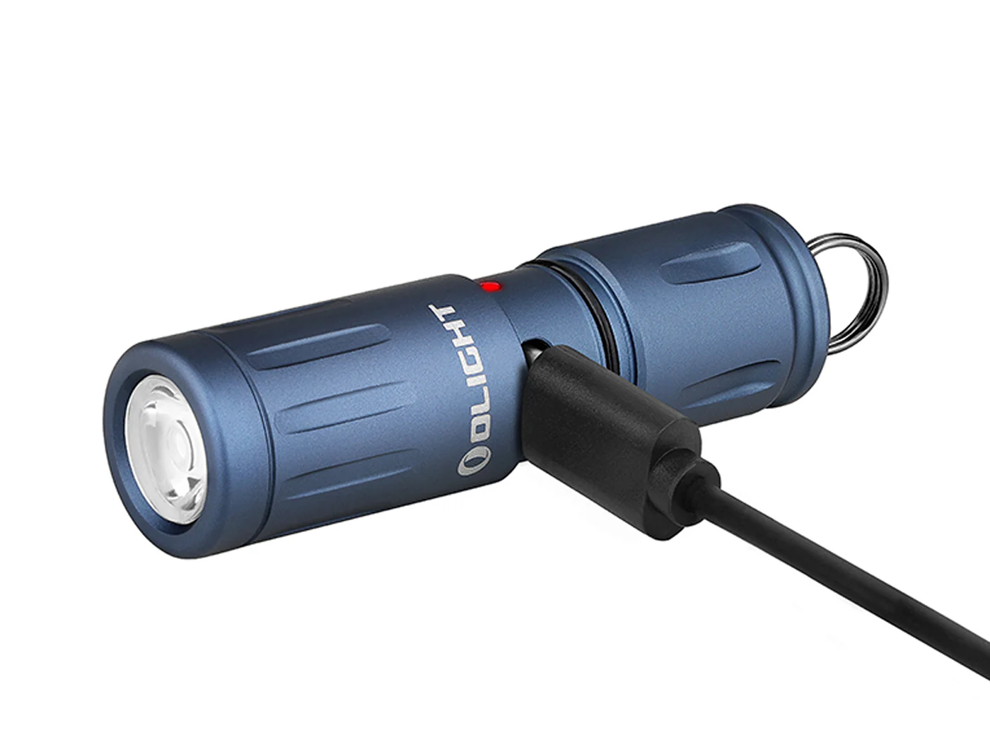 Olight IXV Coral Blue Limited Edition - Image 3