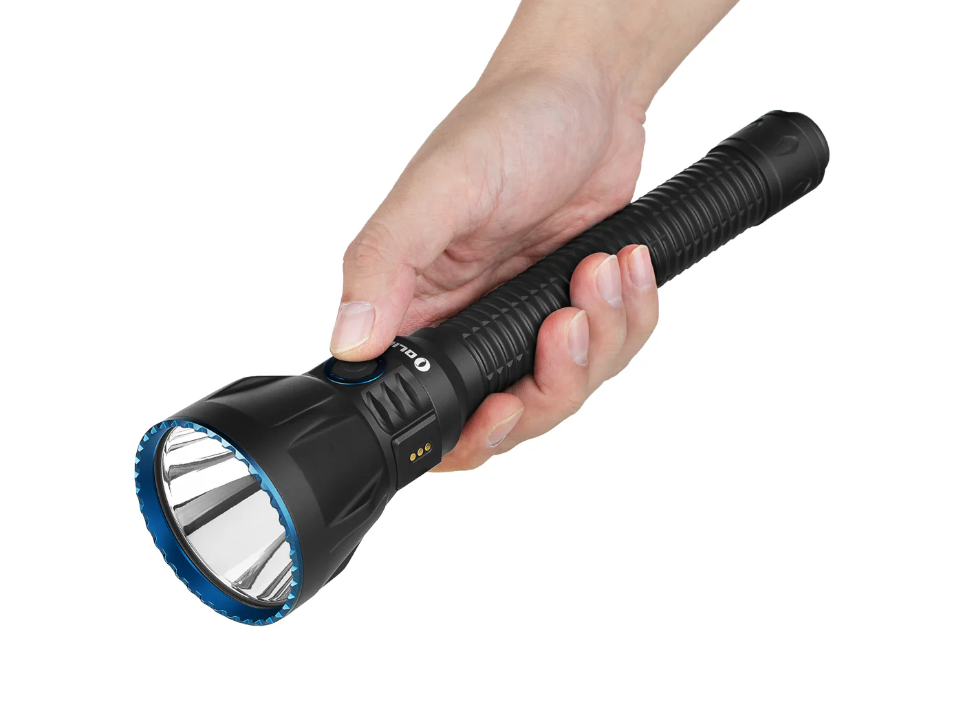 Olight Javelot Turbo 2 - Image 5