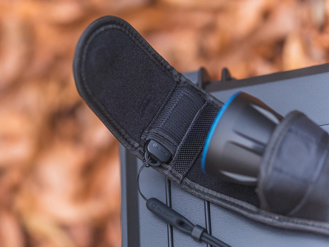 Olight Javelot Turbo 2 - Image 7