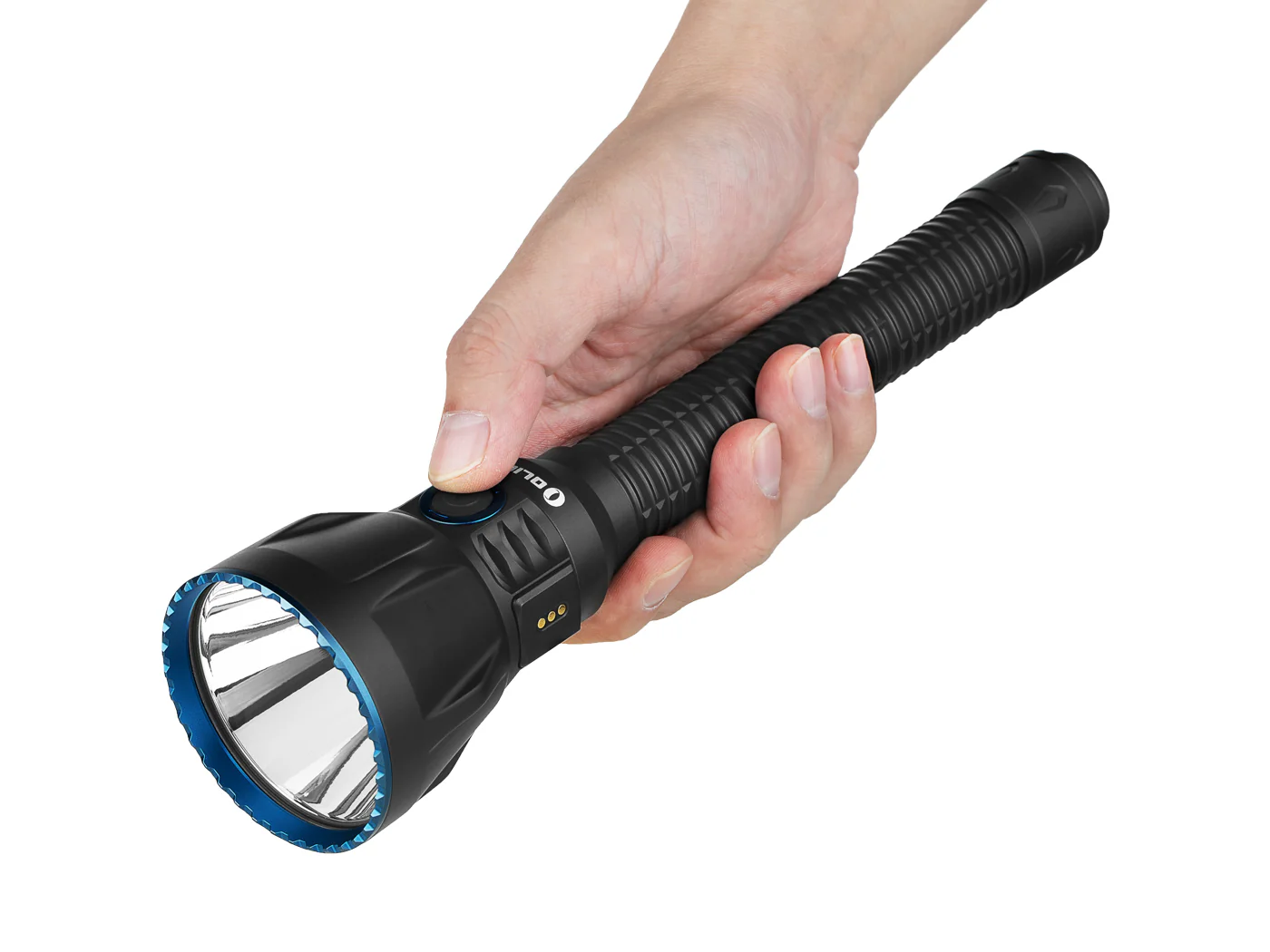 Olight Javelot Turbo 2 Kit - Image 5